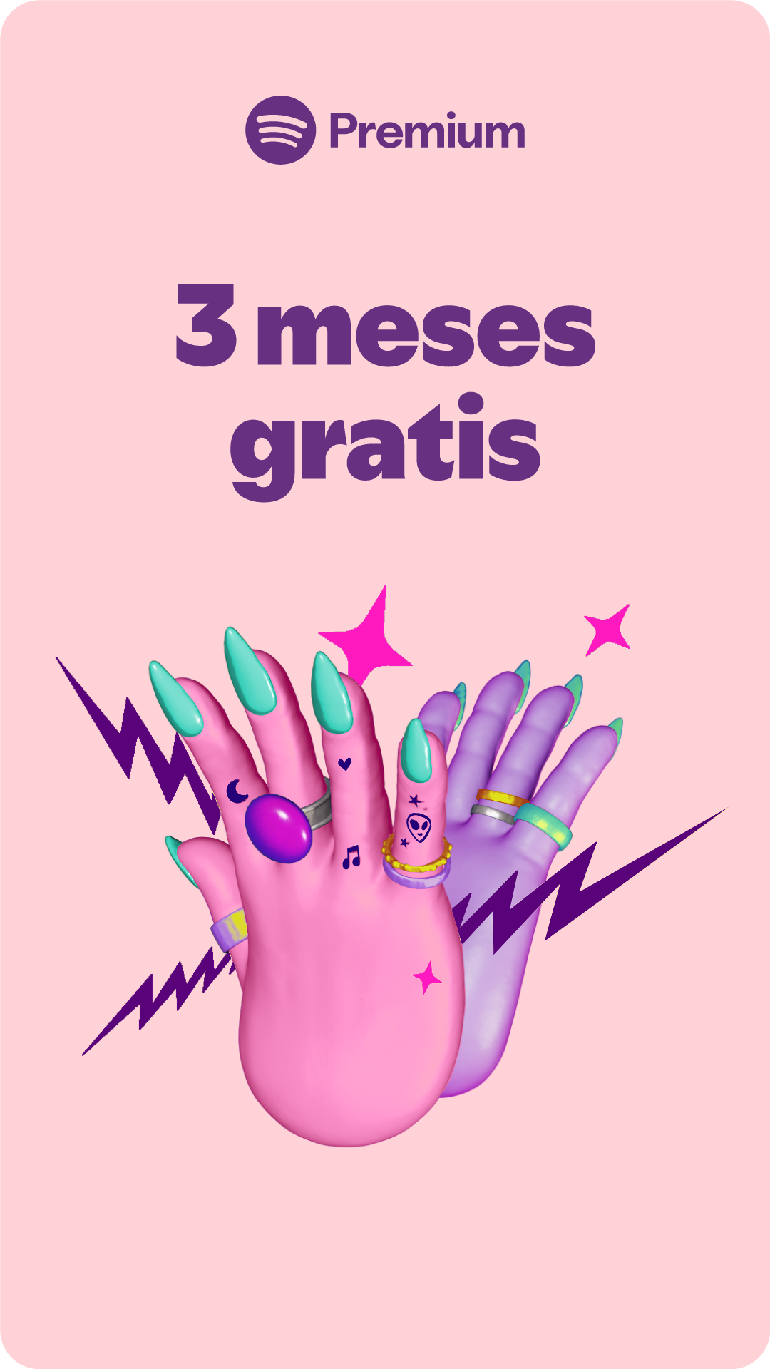 www.spotify.com